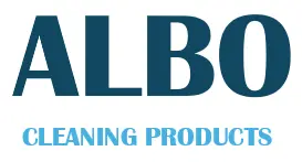 Albo Cleaning Products